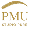 PMU Studio Pure